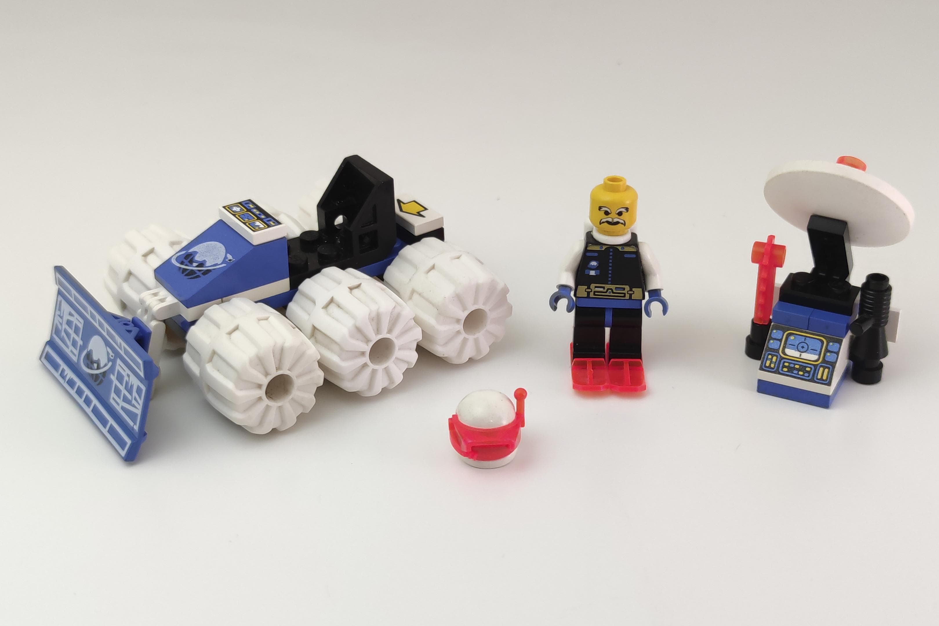 LEGO 1704 (Unnamed)