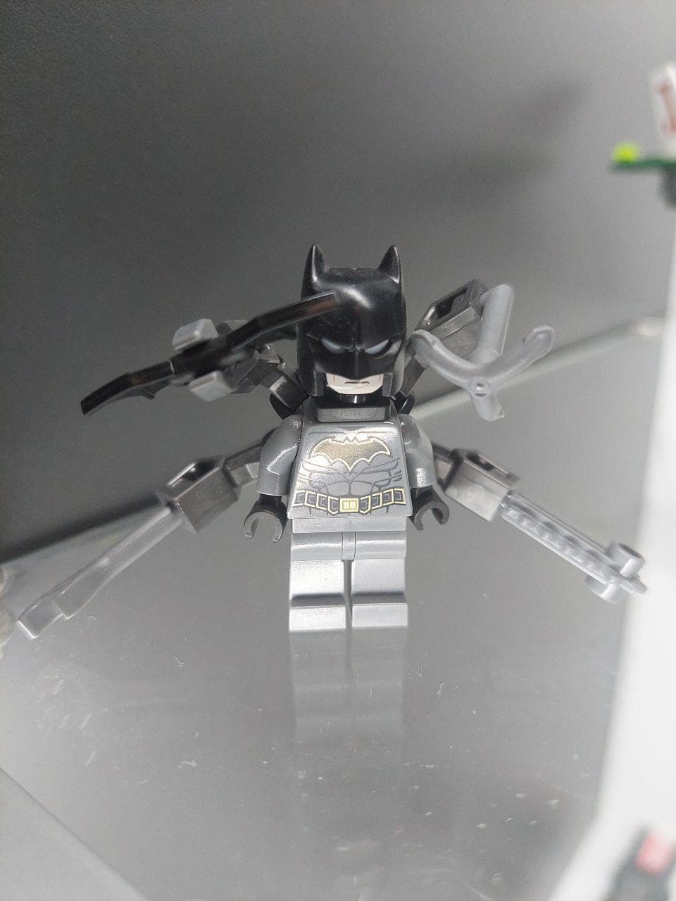 LEGO 212010 Batman