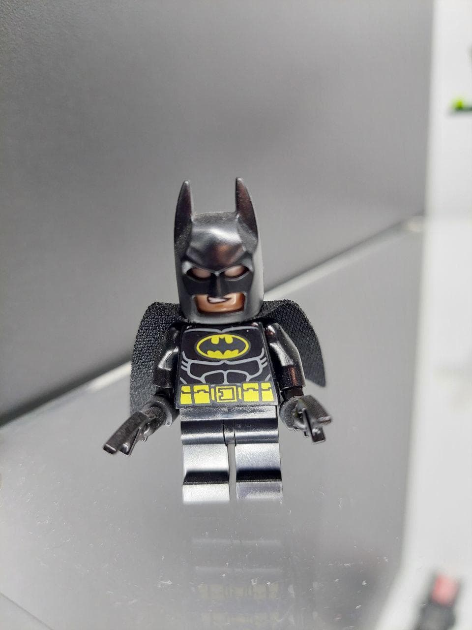 LEGO 212118 Batman