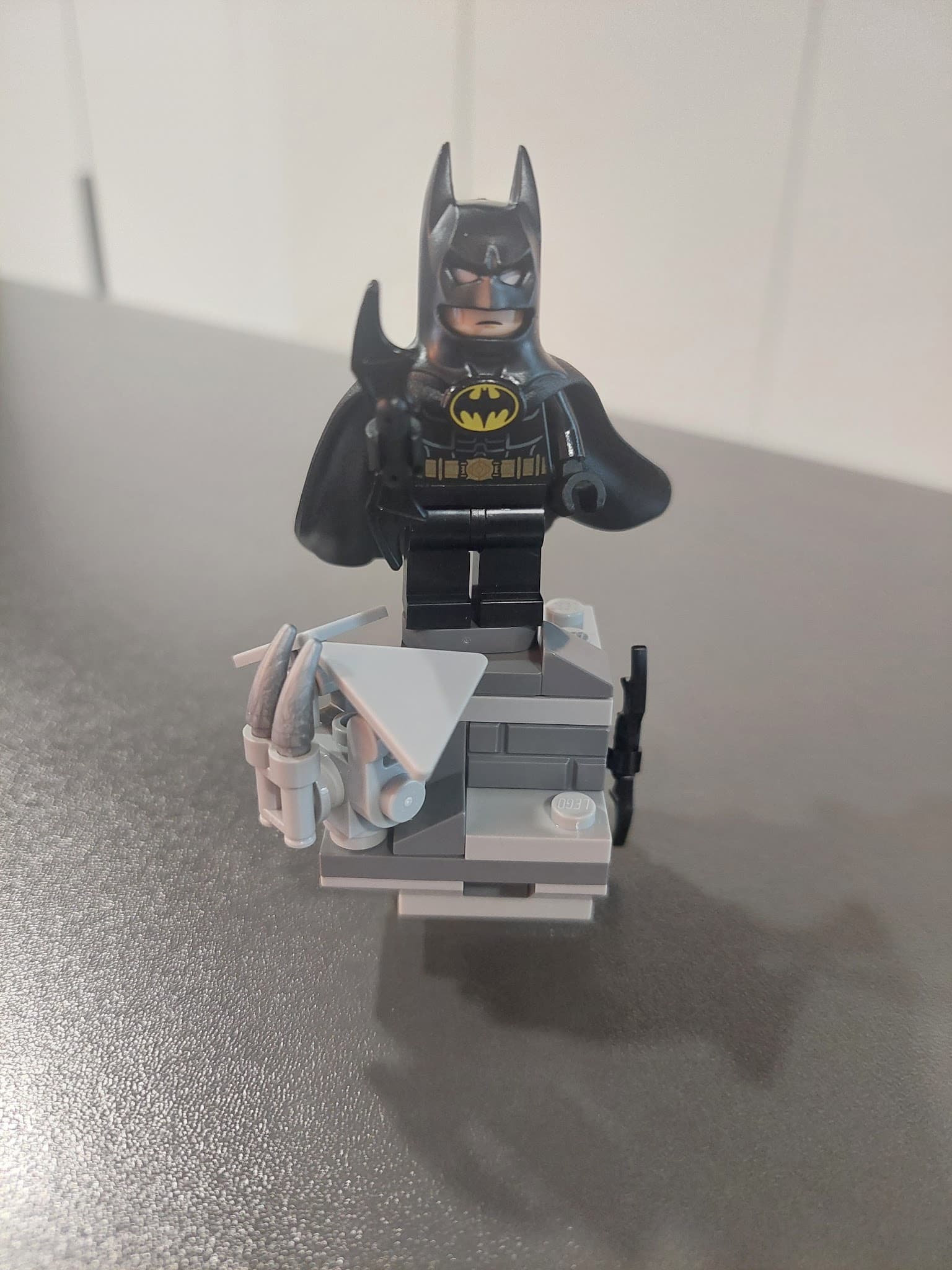 LEGO 30653 Batman 1992