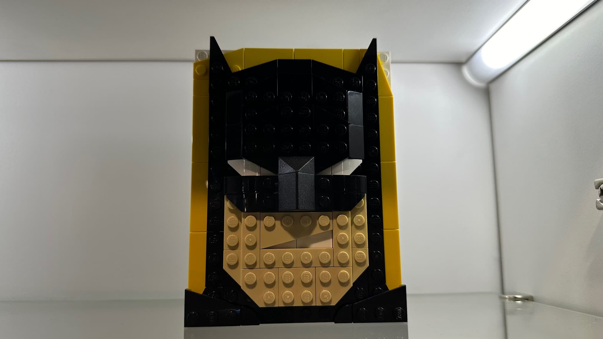 LEGO 40386-1 Batman