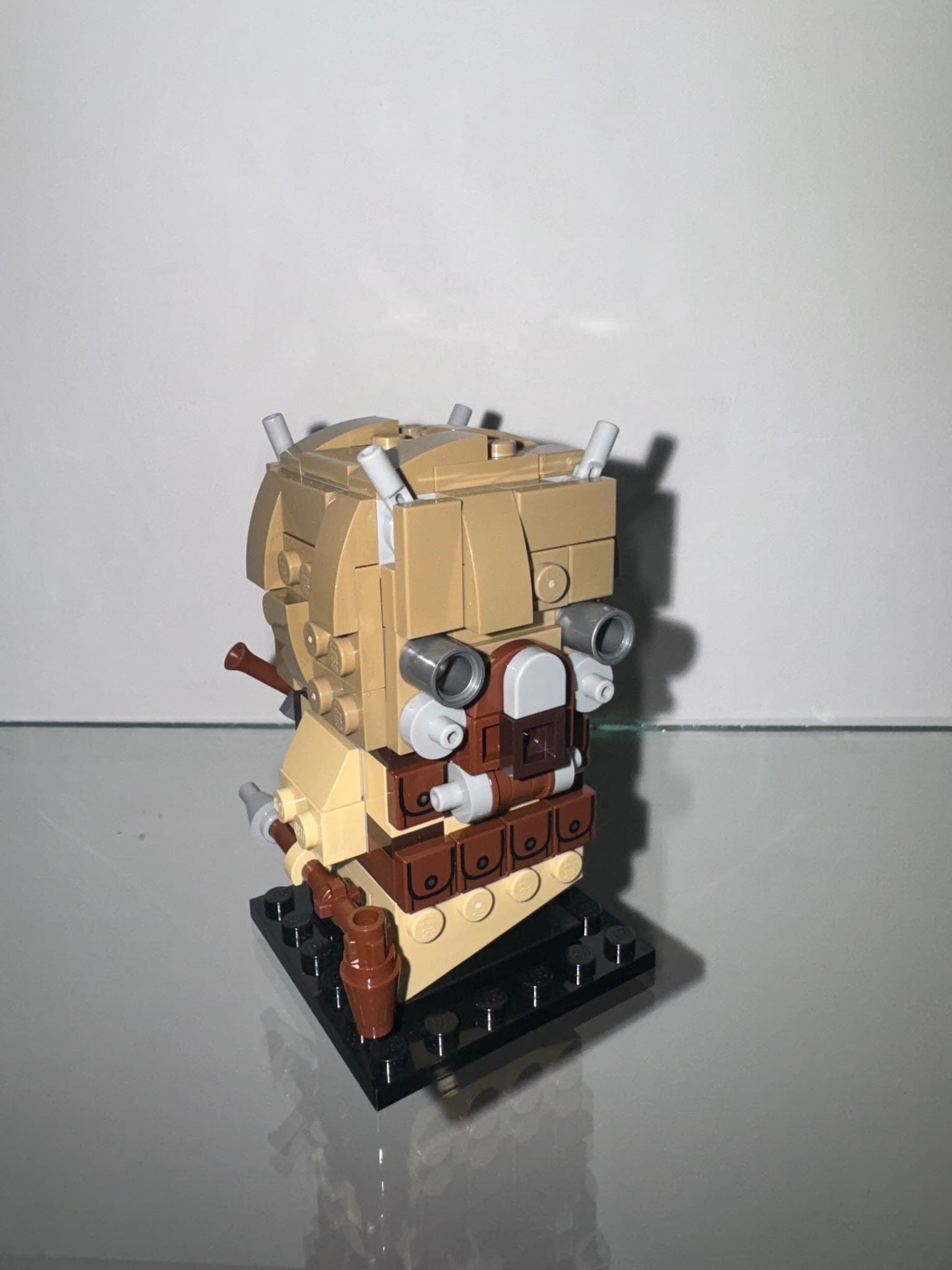 LEGO 40615-1 Tusken Raider