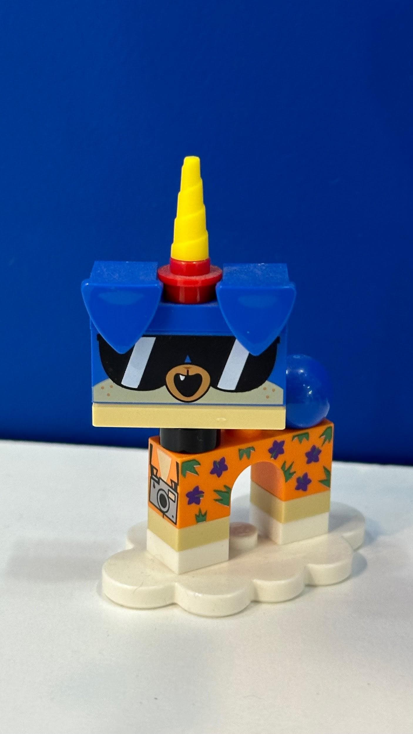 LEGO 41775-3 Shades Puppycorn