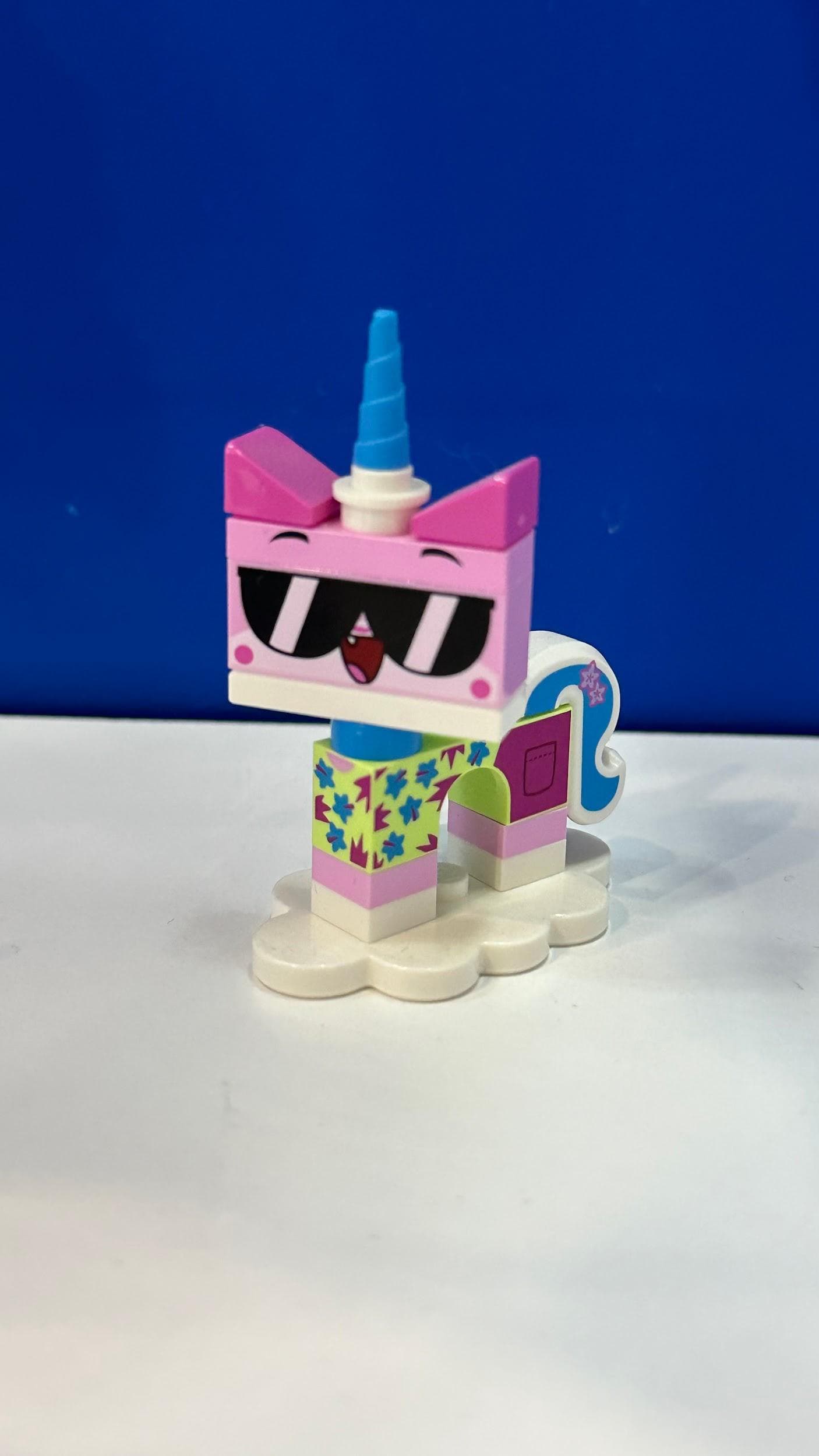 LEGO 41775-5 Shades Unikitty