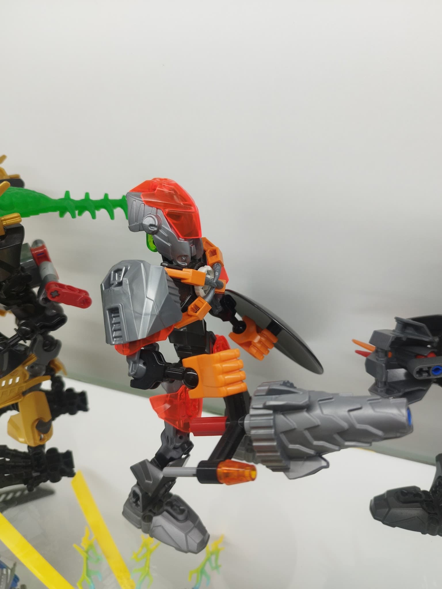 LEGO 44004 BULK