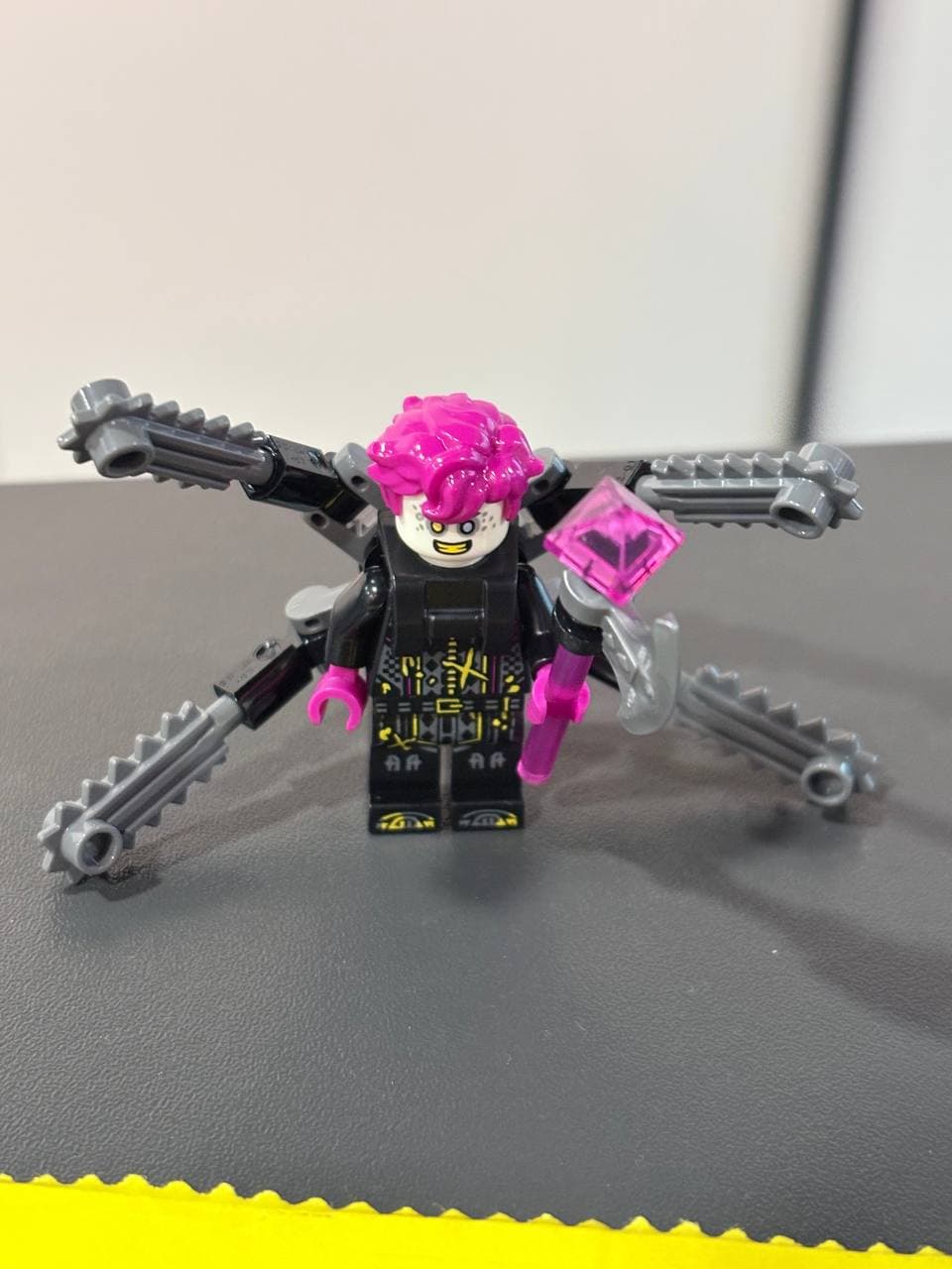 LEGO 552503 Dooper