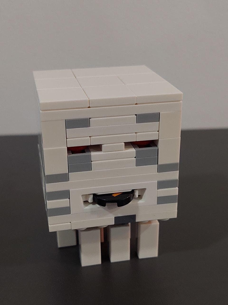 LEGO 662504 Ghast
