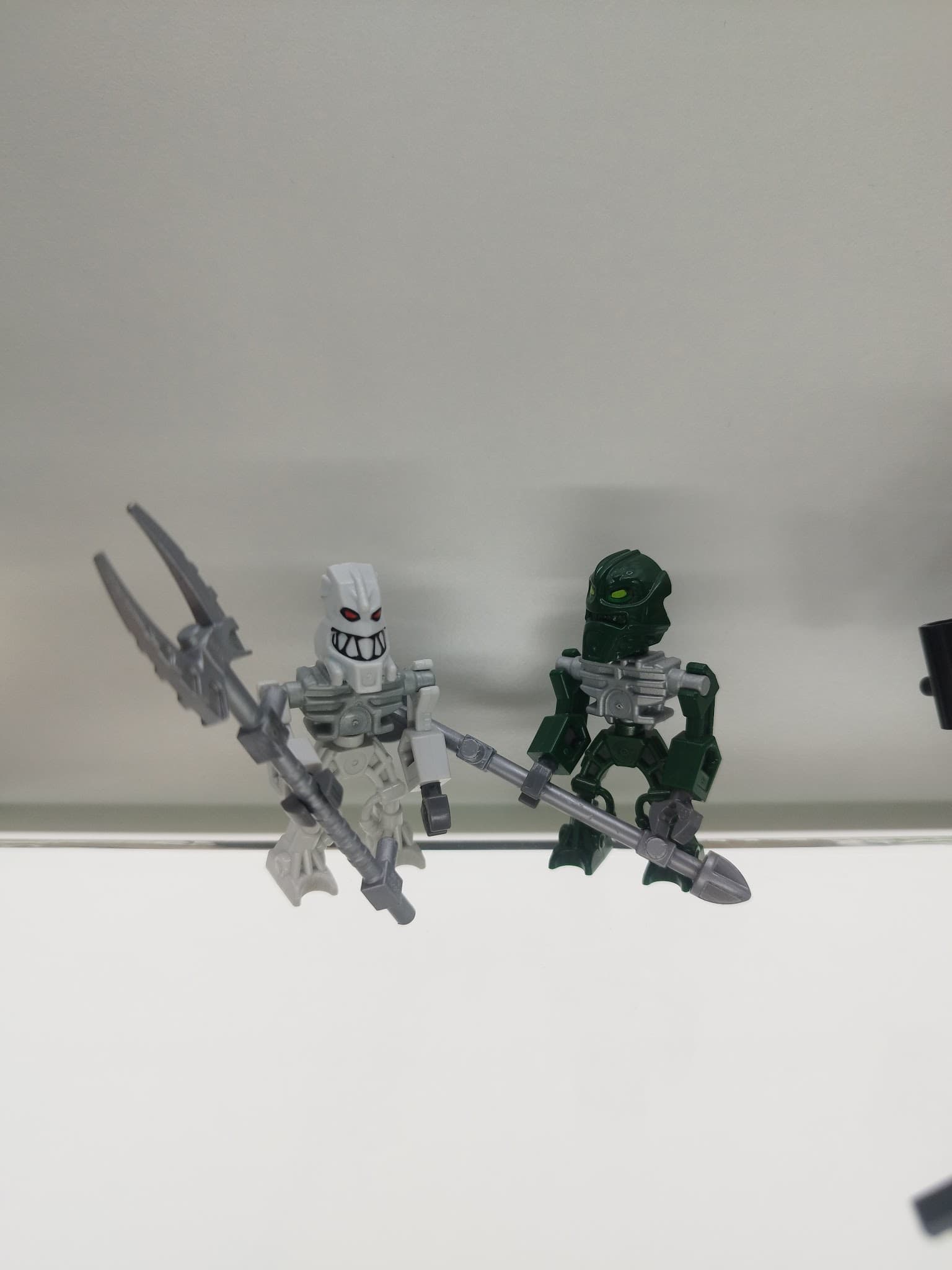 LEGO 6937 Give Away