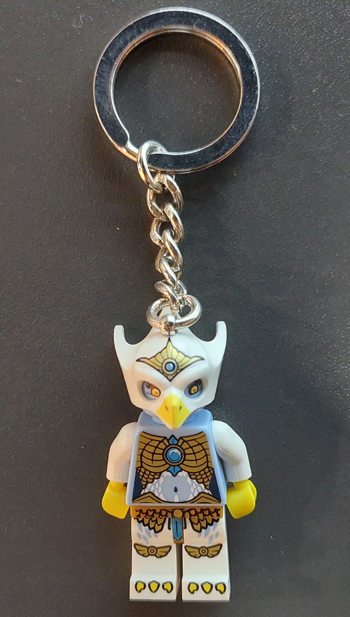 LEGO 850607 Eris Key Chain