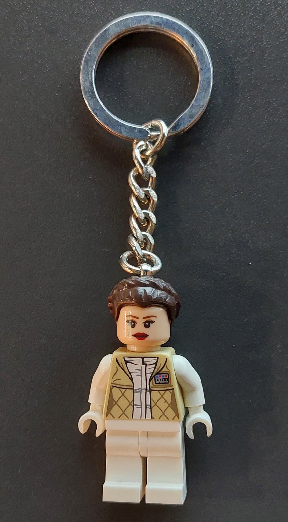 LEGO 850997 Princess Leia