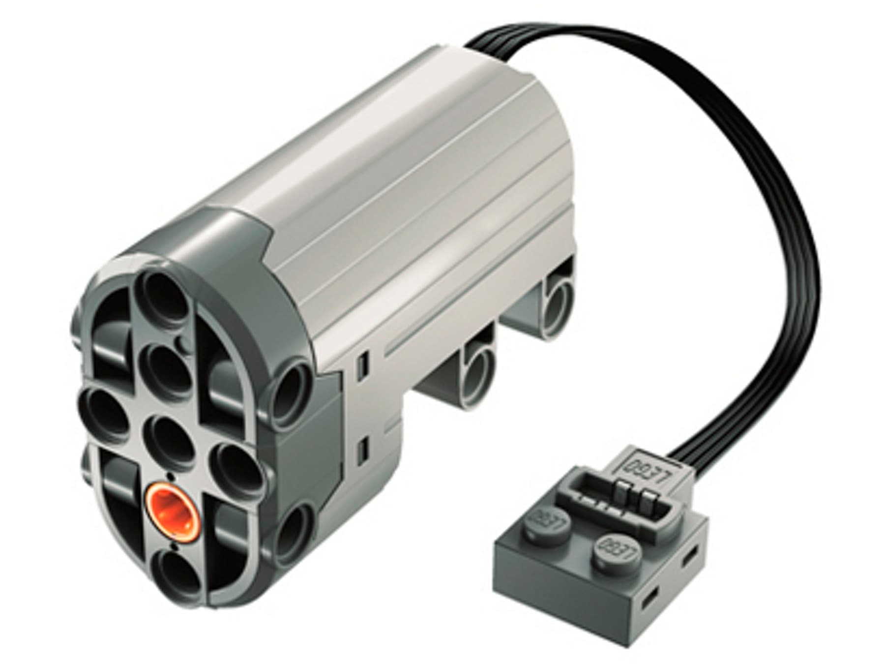 LEGO 88004 Servo Motor