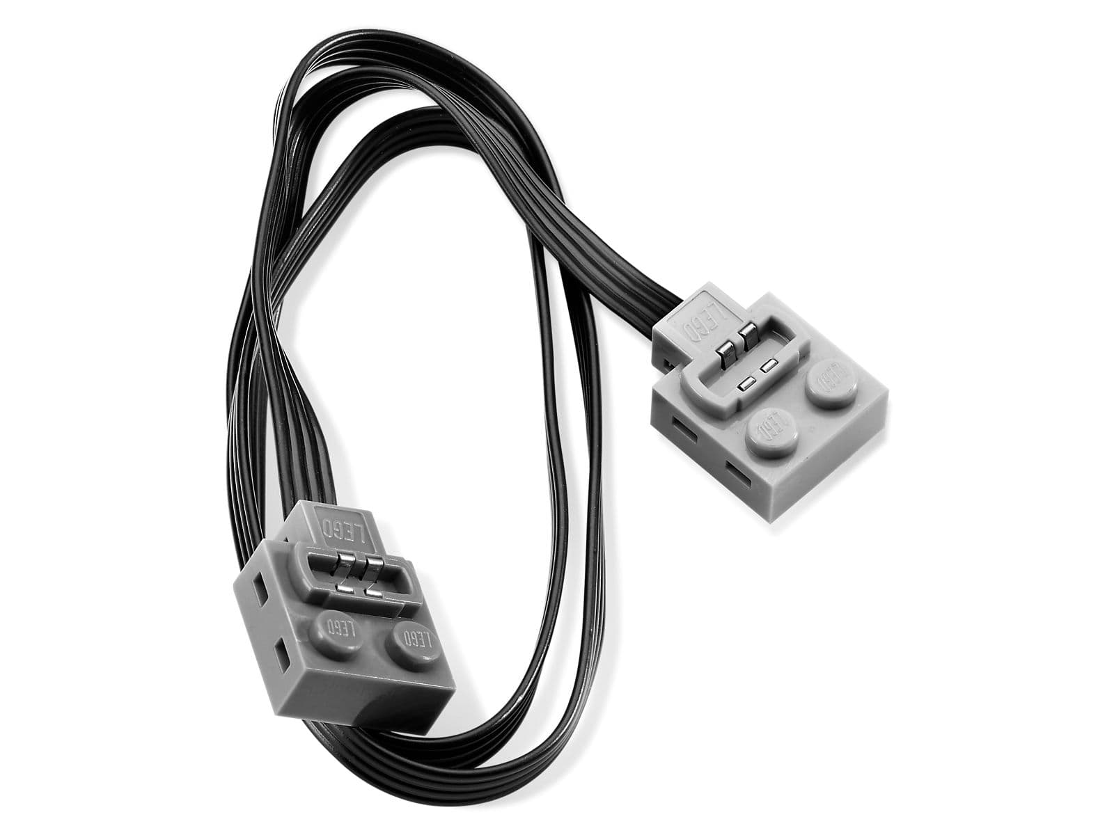 LEGO 8871 Extension Cable (50cm)