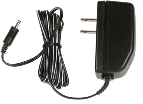 LEGO 8887 Transformer 10V DC