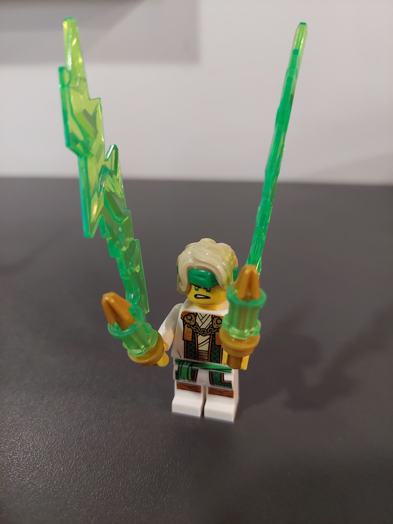 LEGO 892501 Lloyd
