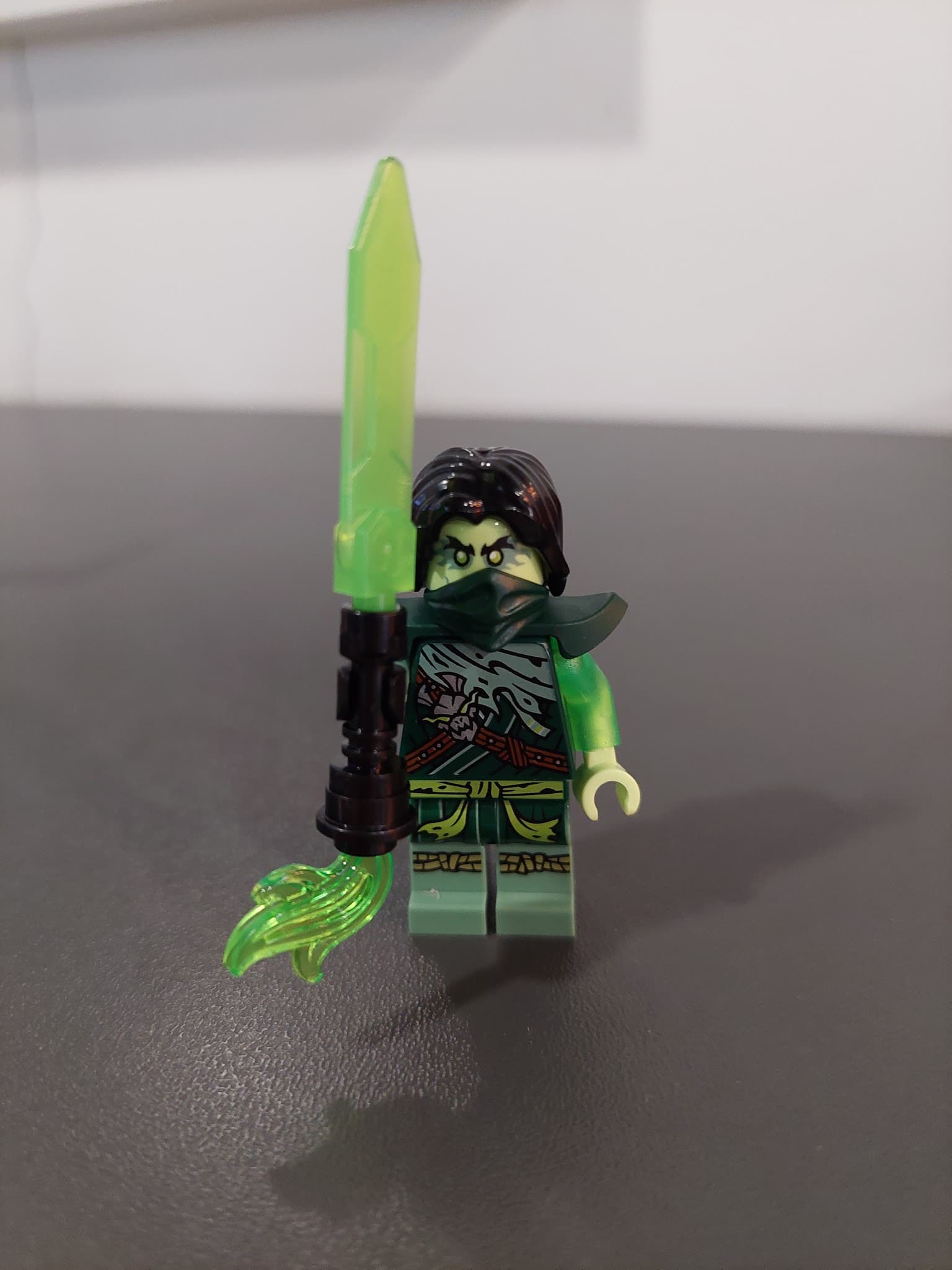 LEGO 892504 Morro