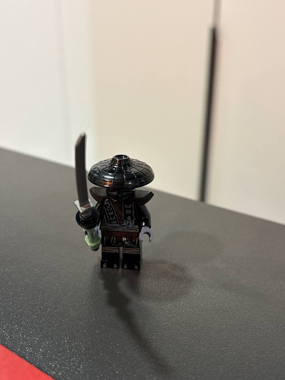 LEGO 892510 Nokt