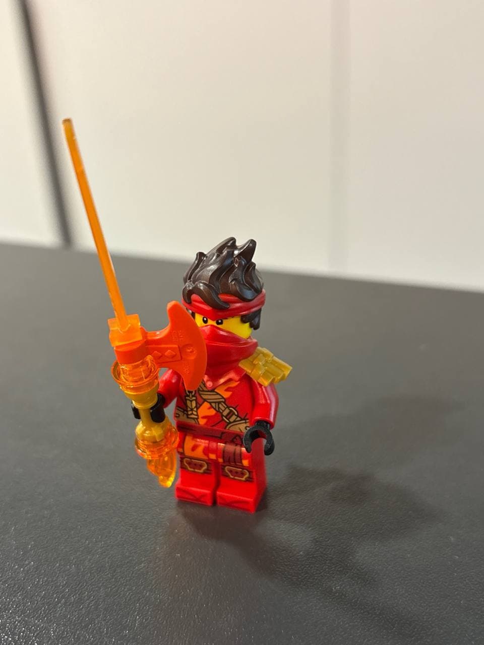 LEGO 892511 Kai