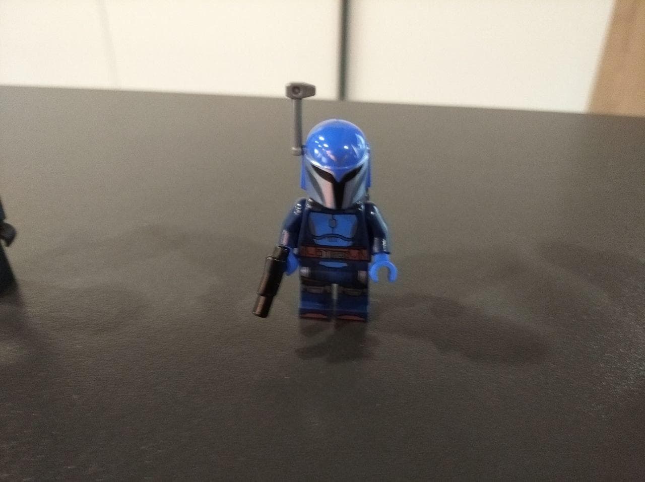LEGO 912501 Mandalorian Nite Owl