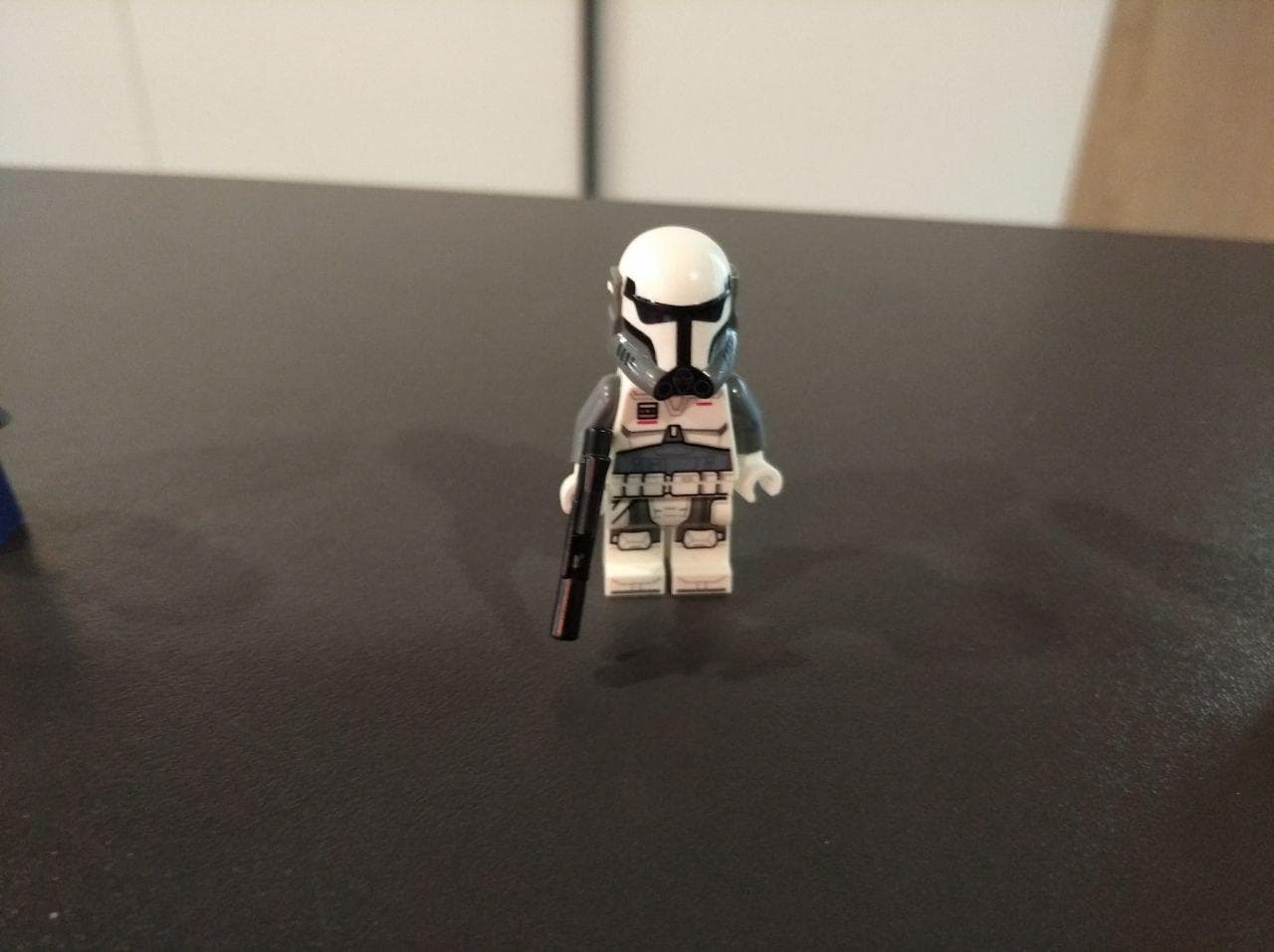 LEGO 912503 Imperial Commando