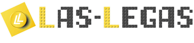 Las-Legas