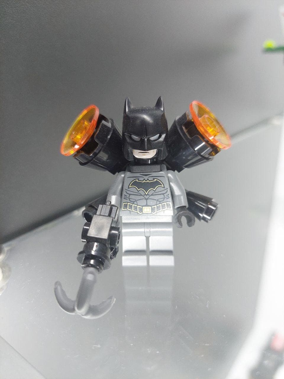 LEGO 212113 Batman