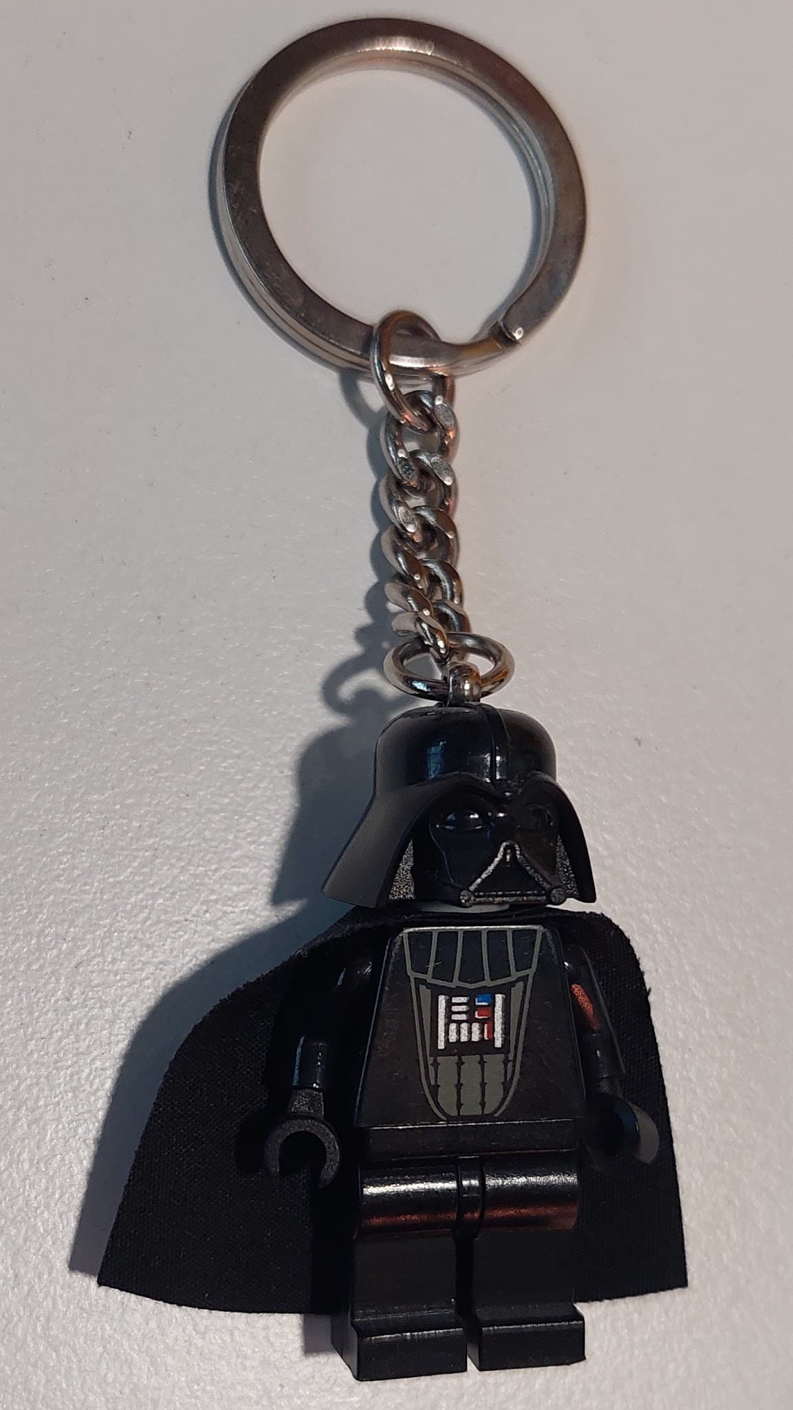 LEGO 3913 Darth Vader