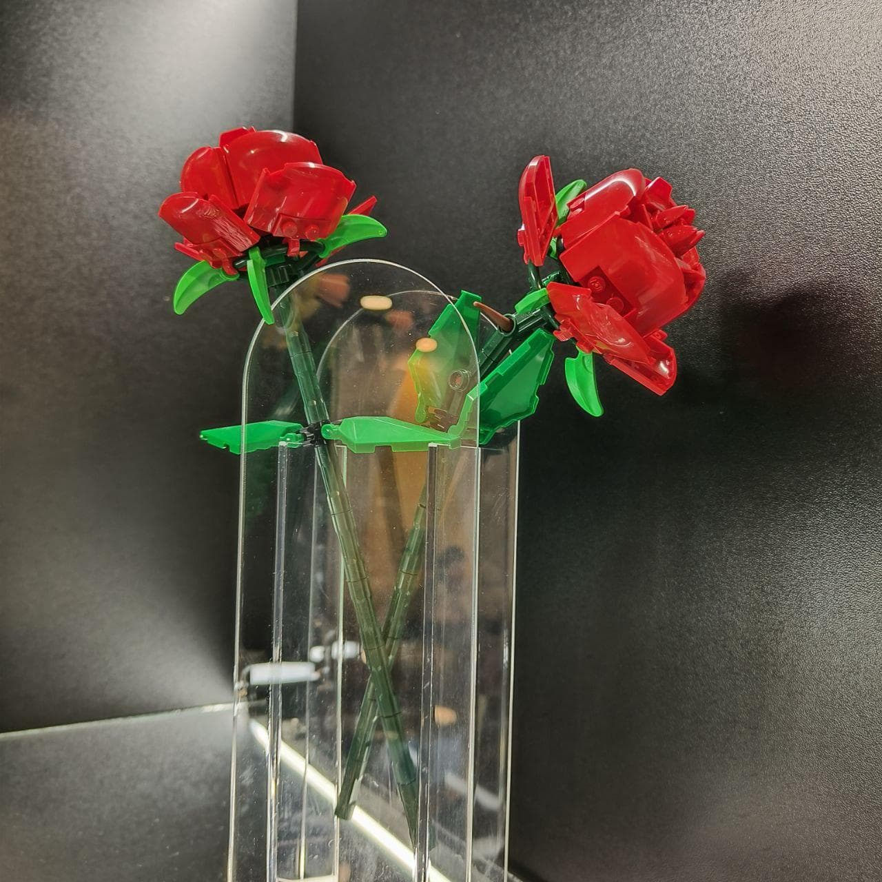 LEGO 40460 Roses