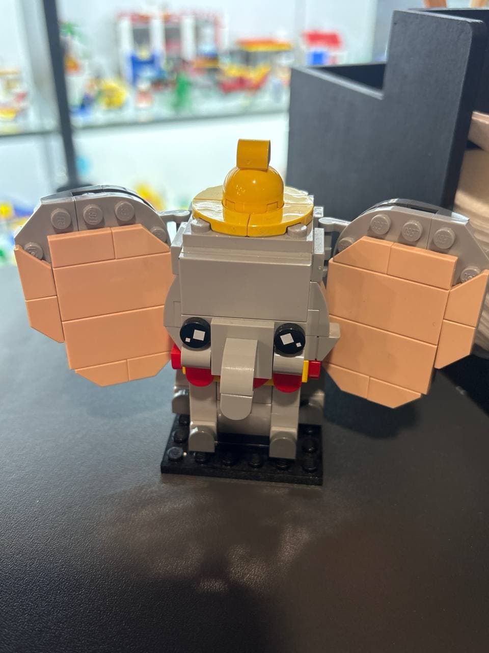 LEGO 40792 Dumbo