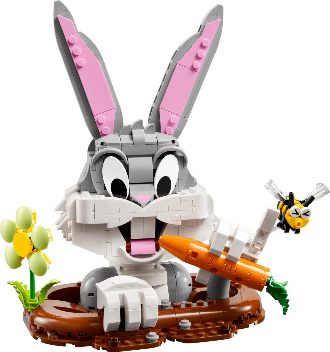 LEGO 40920 Bugs Bunny