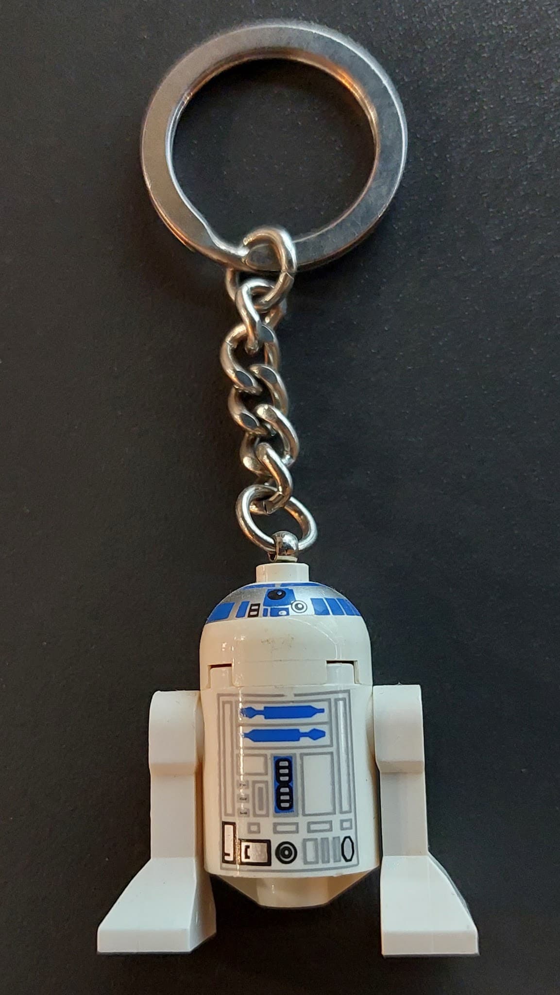 LEGO 851091 R2-D2