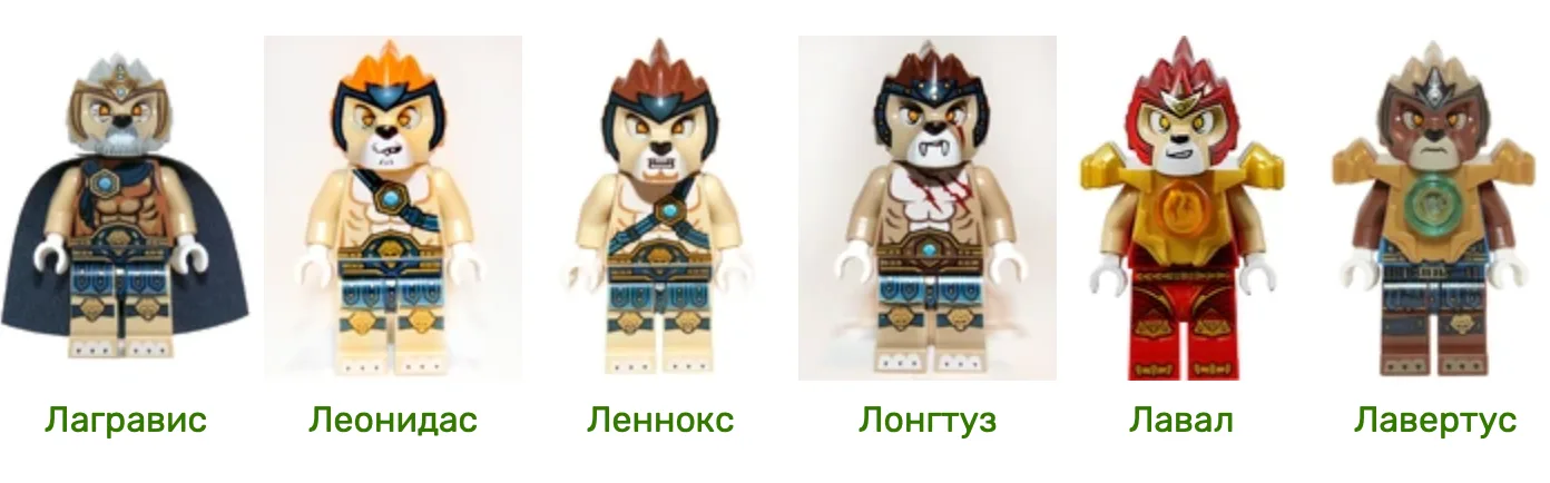 Иллюстрация к статье