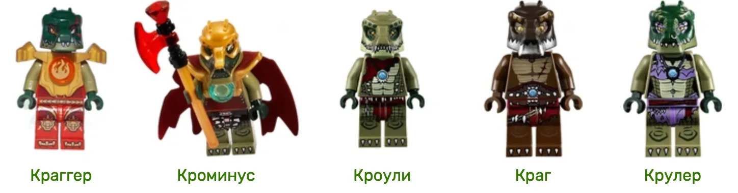 Иллюстрация к статье