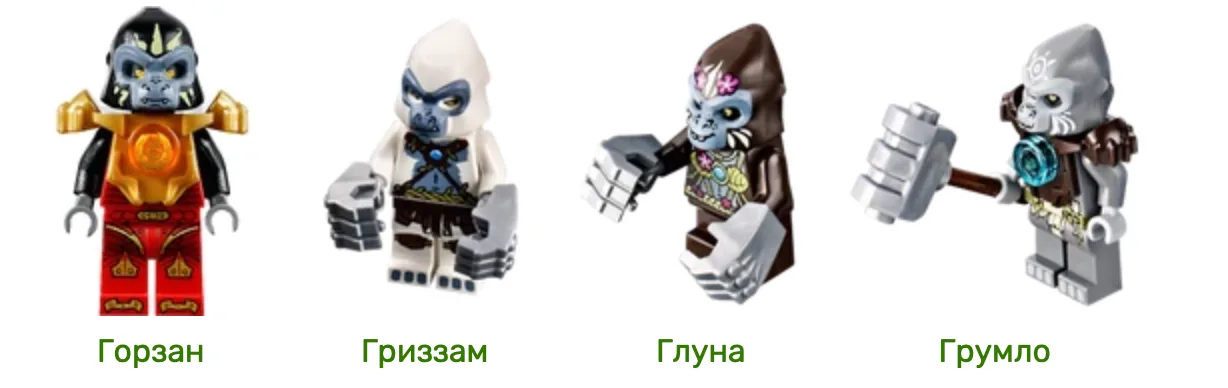 Иллюстрация к статье