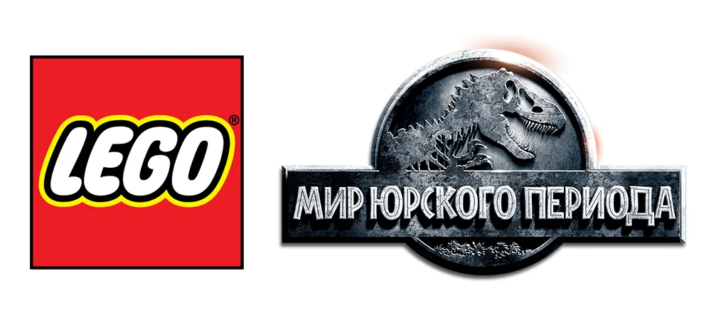 Иллюстрация к статье
