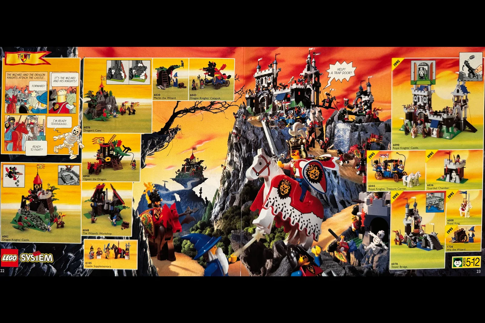 Иллюстрация к статье