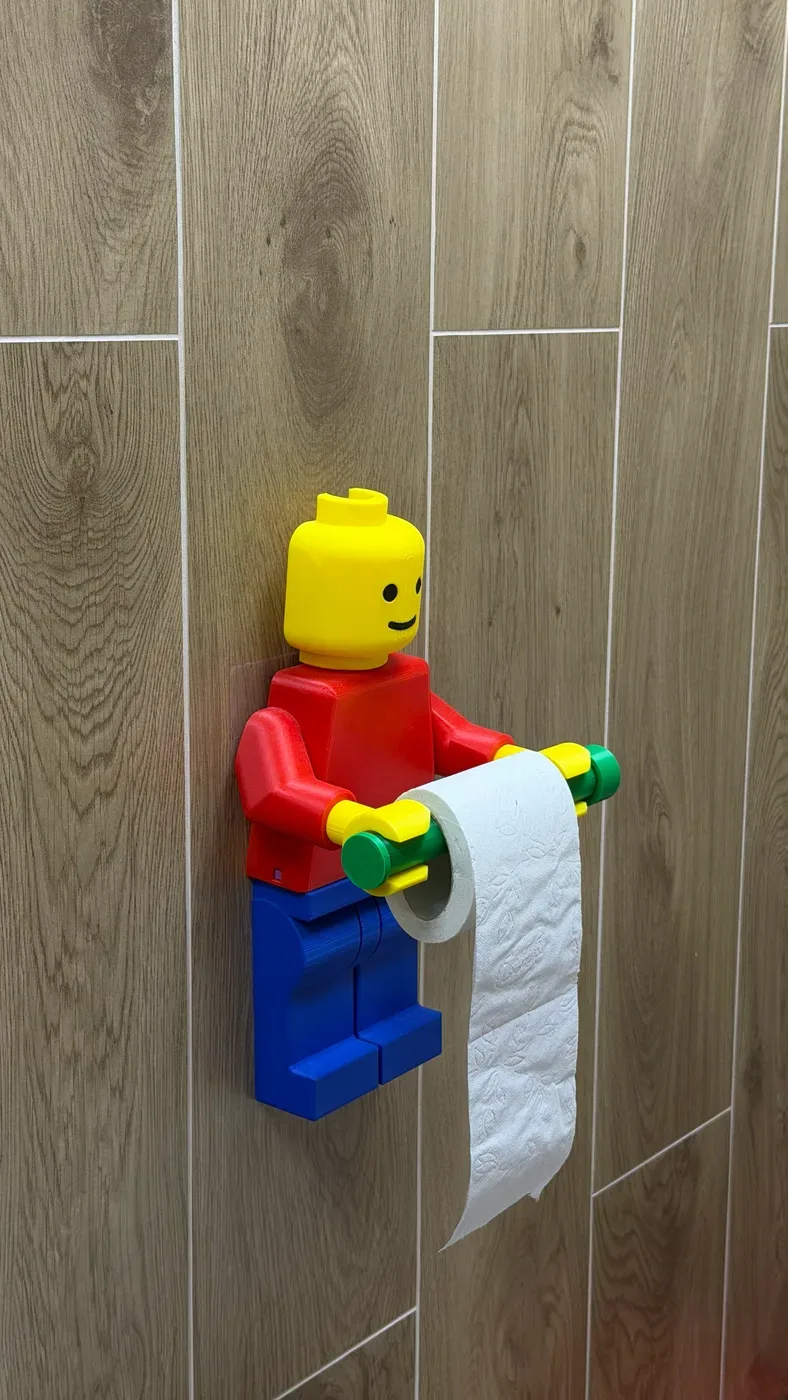 Игровая зона Las Legas Лебяжий
