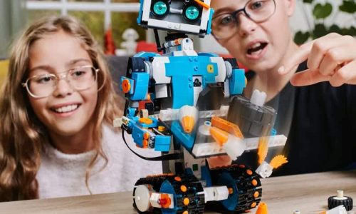 Robots-Sidekick-XL-boost